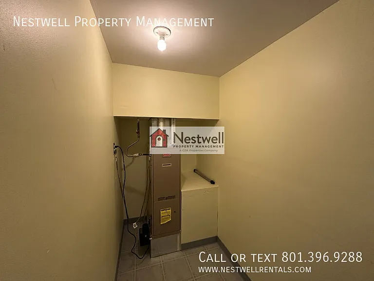 10768 S Pine Shadow Rd — Photo 15