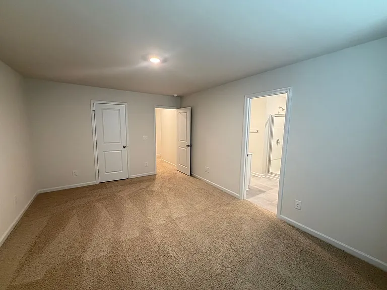 607 Struy St — Photo 13