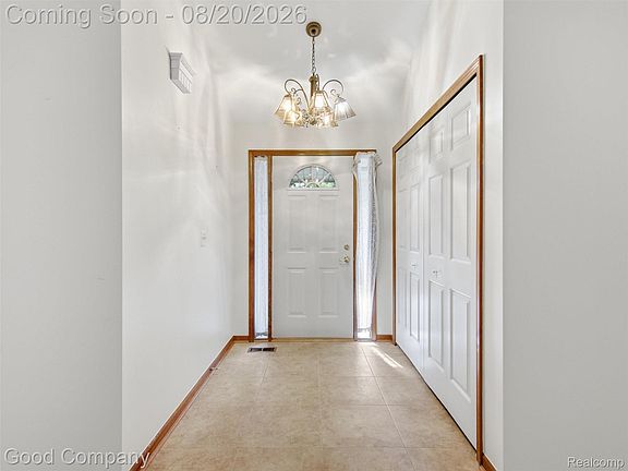 2nd image of 48582 Penrose Ln