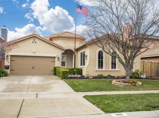 986 Monterey Way, Plumas Lake, CA 95961