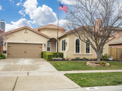 986 Monterey Way, Plumas Lake, CA, 95961