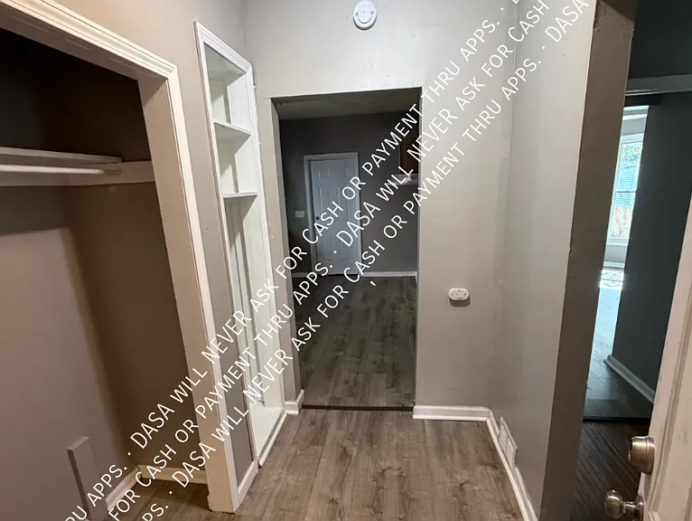 9 Emanon St #LOWER — Photo 10