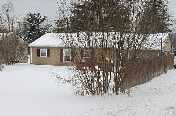4th image of 1 Valley Vista Ct
