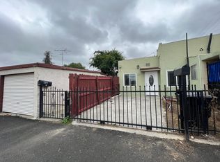 511 S Del Mar Ave Unit C, San Gabriel, CA 91776