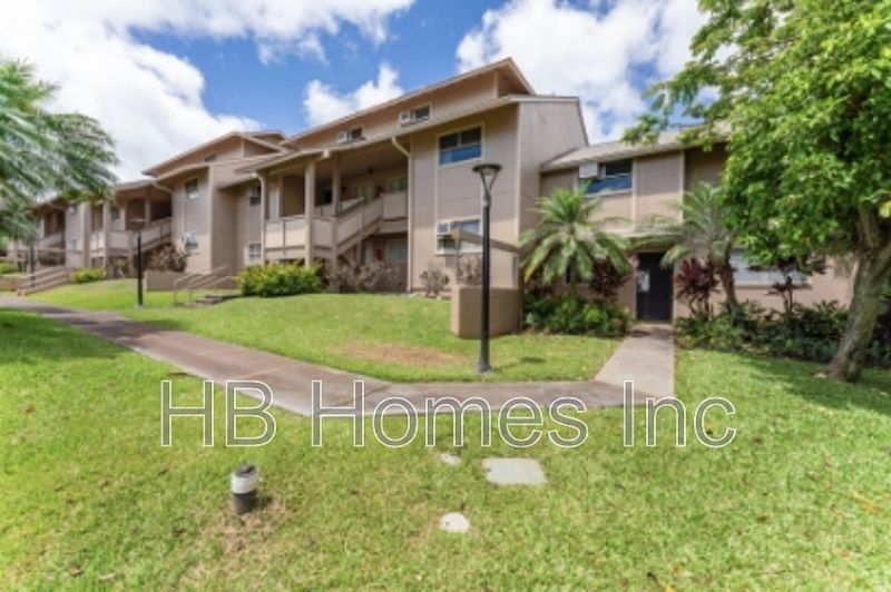 1st image of 98 1366 Koaheahe Place 20/195 #1