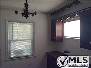 Dining Room.jpg
