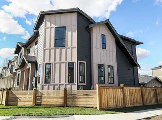 20687 76th Ave, Langley, BC