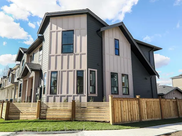 20687 76th Ave, Langley, BC V2Y 3V2