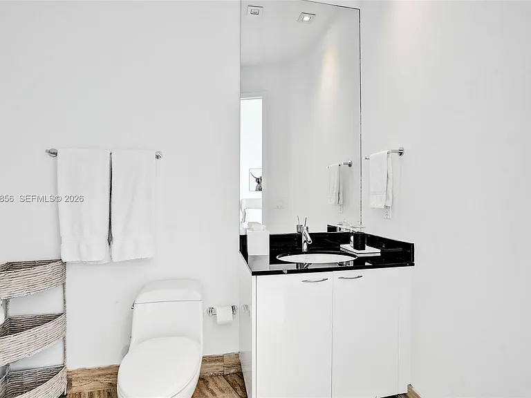 16001 Collins Ave #3406 — Photo 51