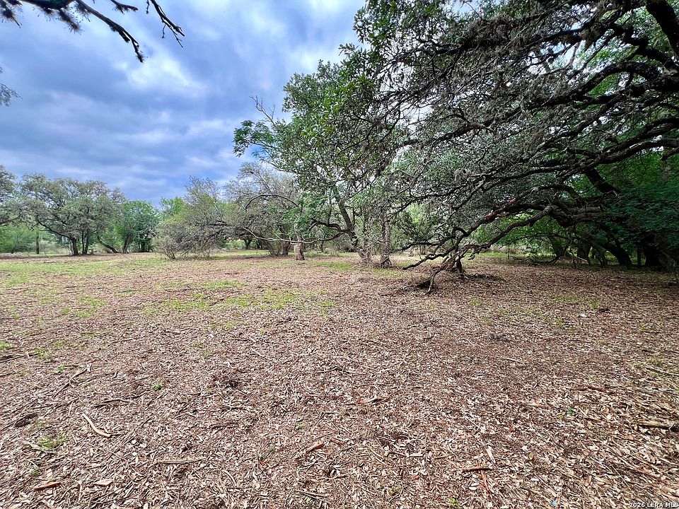 1st image of 0 Low Bid Ln LOT 3 & 4