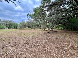 0 Low Bid Ln LOT 3 & 4, San Antonio, TX 78250
