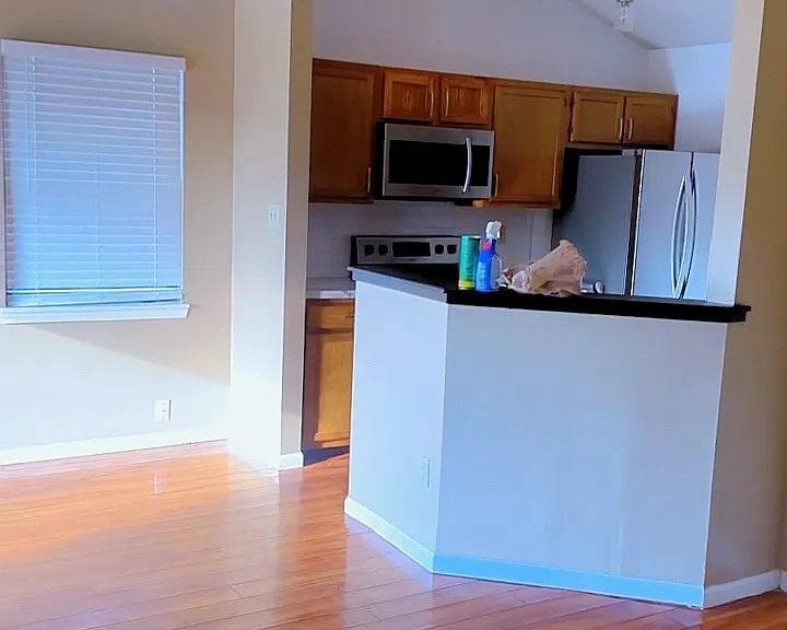 4112 Eagle Cove East Dr #2 — Photo 3