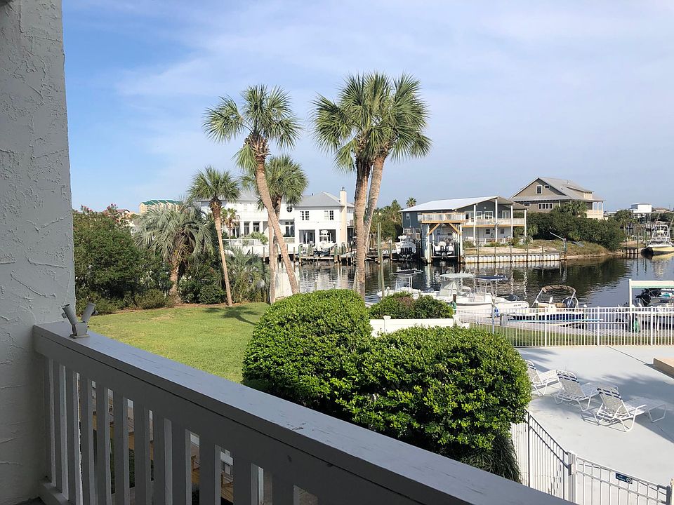 1st image of 501 Gulf Shore Dr Unit 6