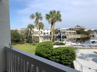 501 Gulf Shore Dr UNIT 6, Destin, FL 32541