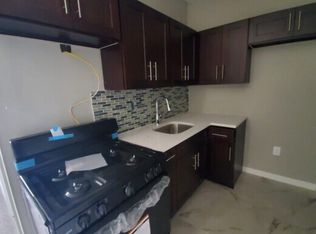 18-20 Hillside Ave #2, Newark, NJ 07108