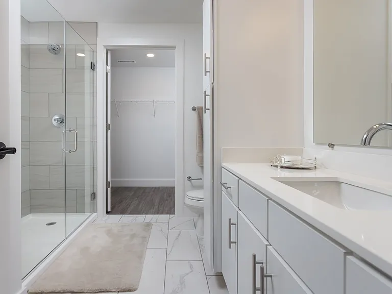 2020 Providence — Photo 29