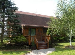 141 Fuller Rd, Pt Crane, NY 13833