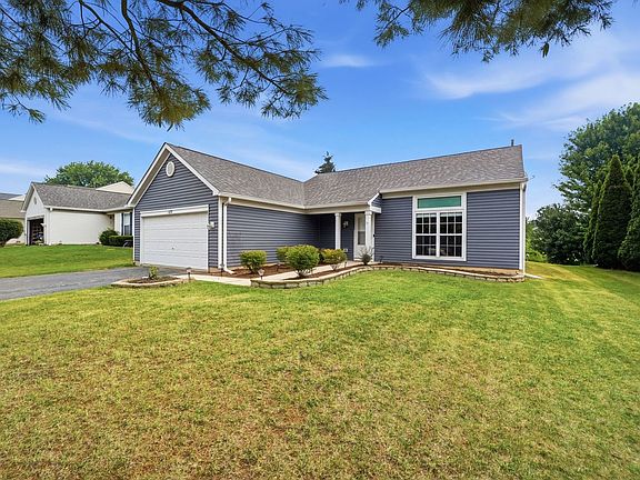 2nd image of 633 Indian Trail Rd