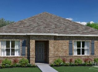 4013 Watergate Dr, Milton, FL 32583