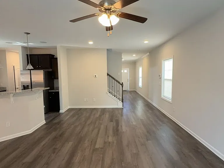 948 Beaufort Farm Rd — Photo 9