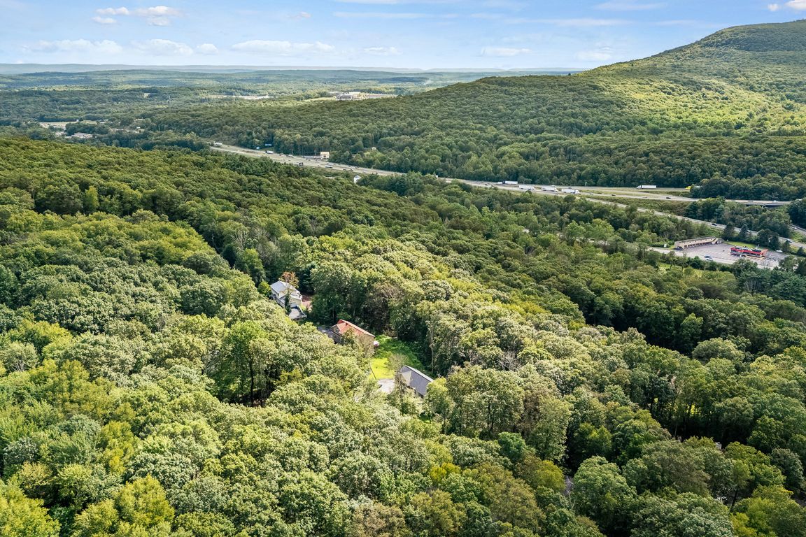 next background image