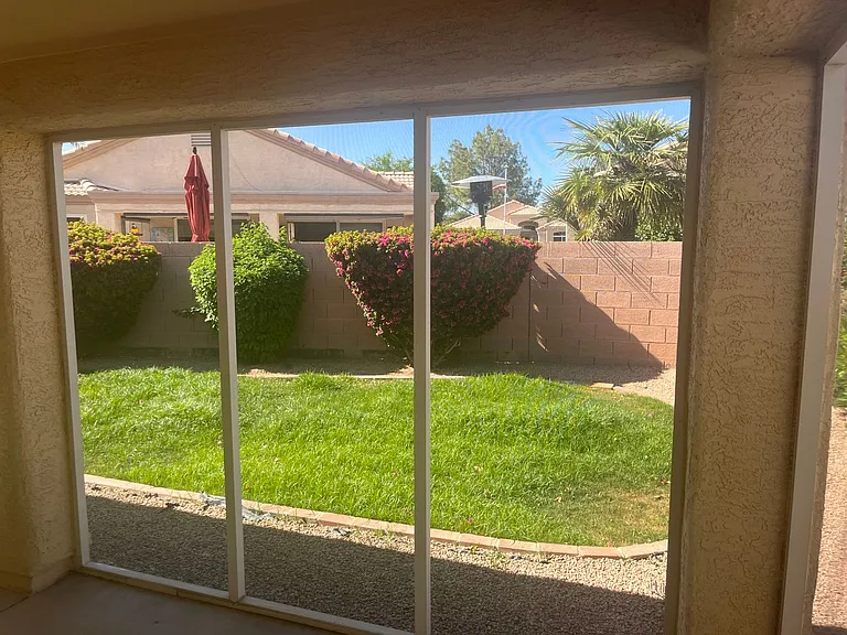 14014 W Santee Way — Photo 17