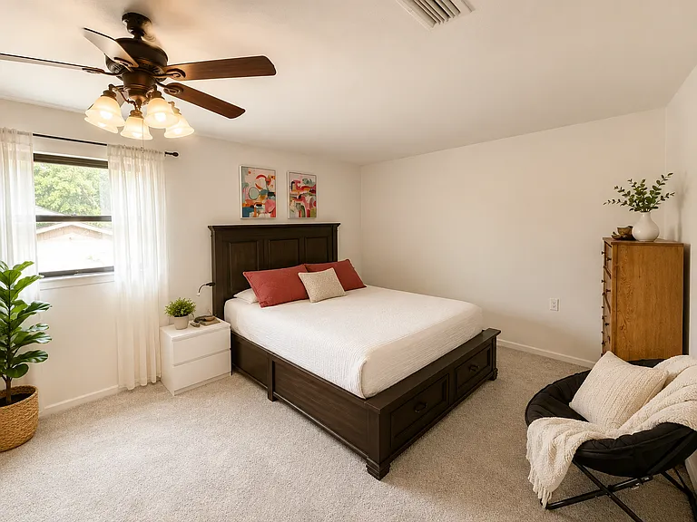 1608 Blake Dr — Photo 16