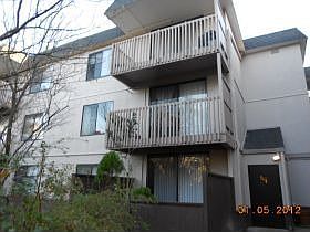 1st image of 3106 Shelter Creek Ln