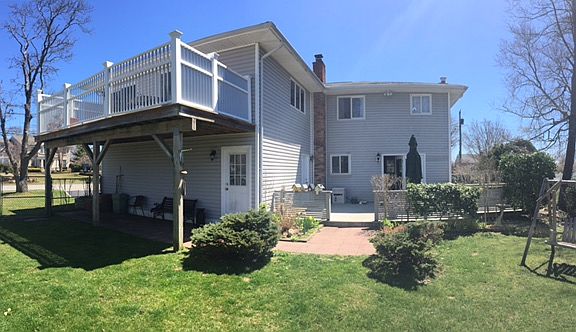 2nd image of 3 Blue Grass Ln