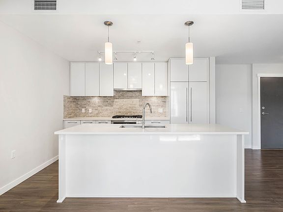 5th image of 9500 Tomicki Ave #217