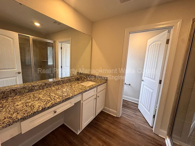 5334 River Reach Dr — Photo 6