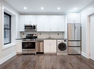 1012 Avenue K #2J, Brooklyn, NY 11230