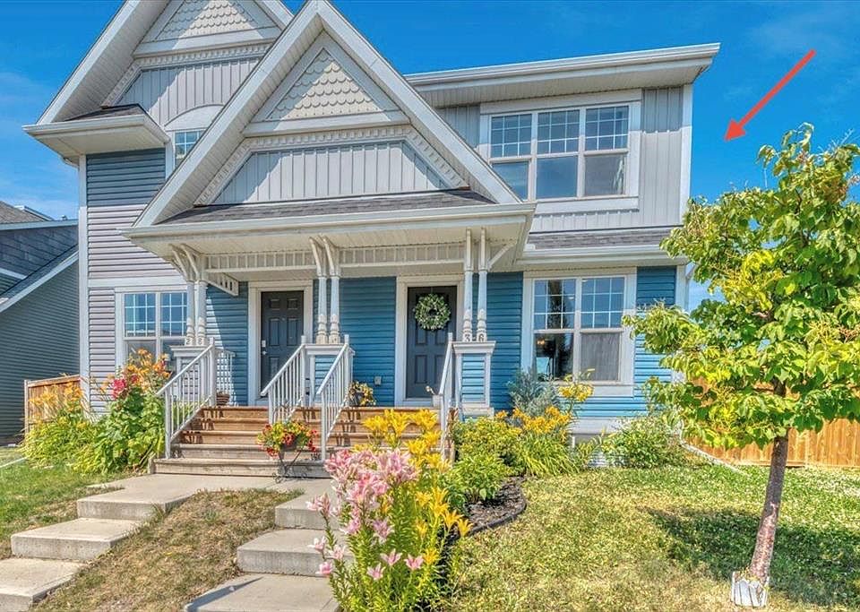 1st image of 36 Auburn Meadows Line SE