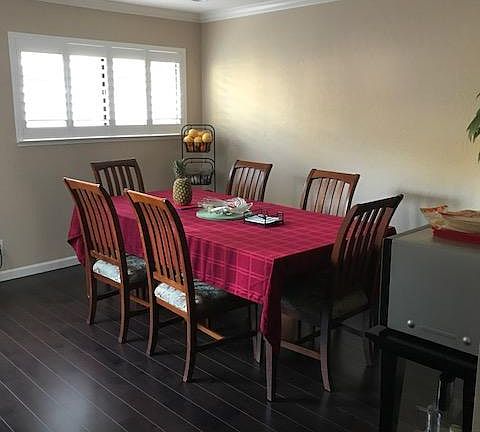 4th image of 1159 Cherryview Ln