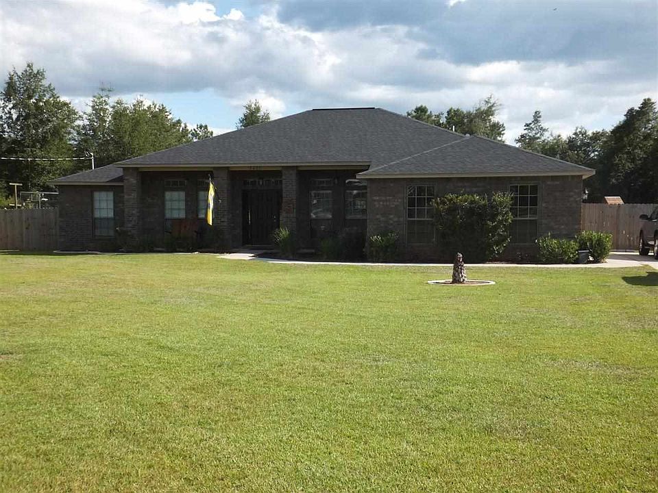 1st image of 5455 Forest Hills Ln