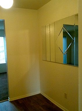 3rd image of 144 W 42nd St APT 54