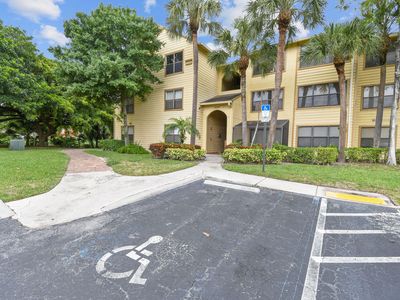 2305 N Congress Avenue #34, Boynton Beach, FL, 33426