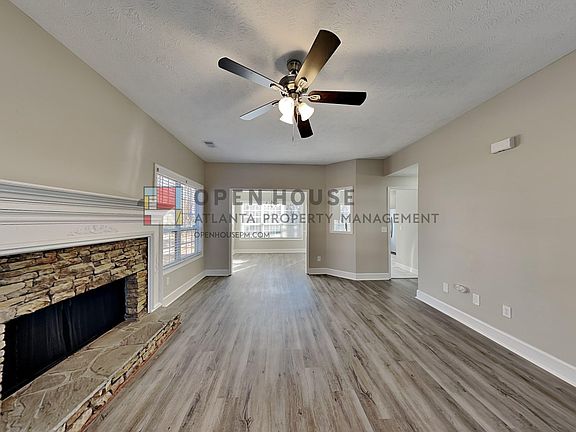 4th image of 5501 Chestnut Creek Ln