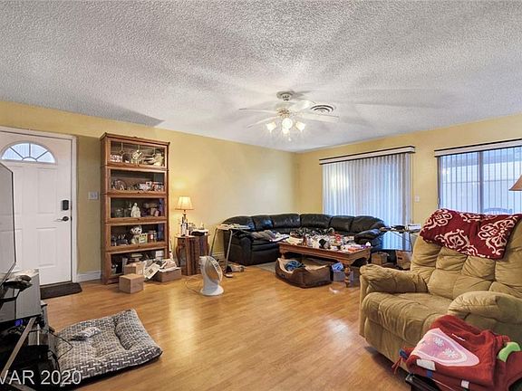 5th image of 5804 Marka Dr