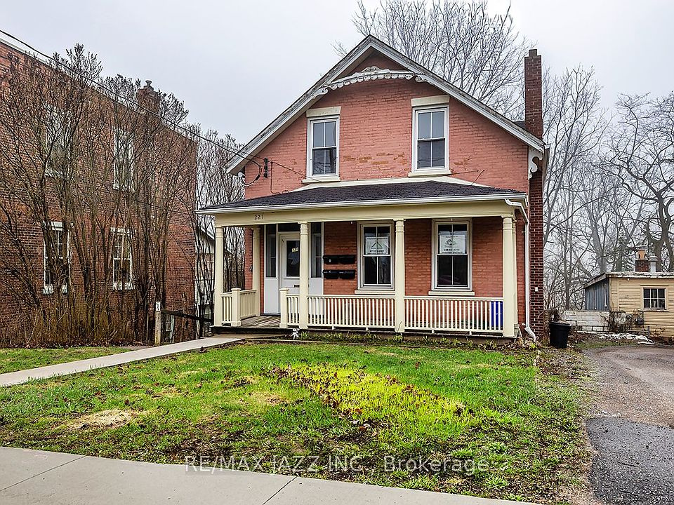 1st image of 221 Walton St