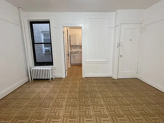 Rented by Owner | media 30