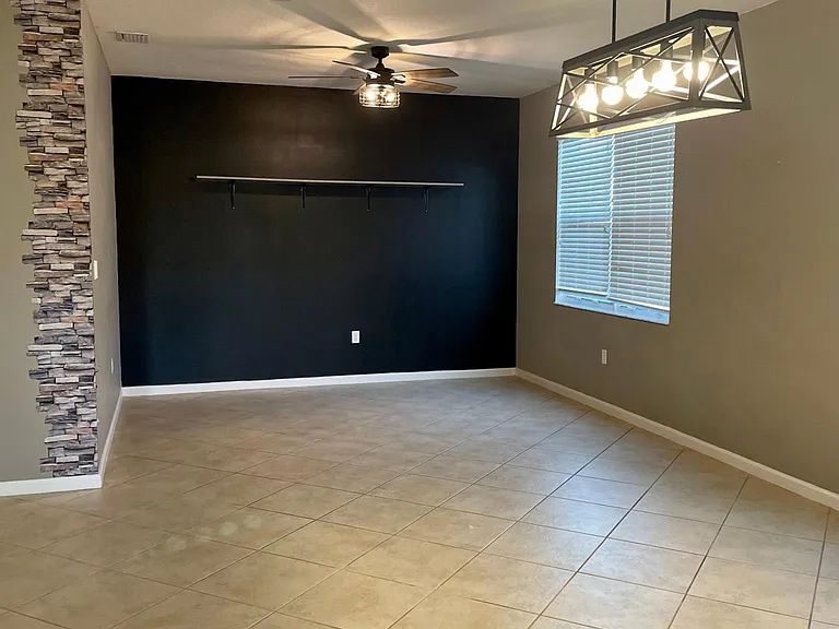 19419 Red Sky Ct — Photo 6