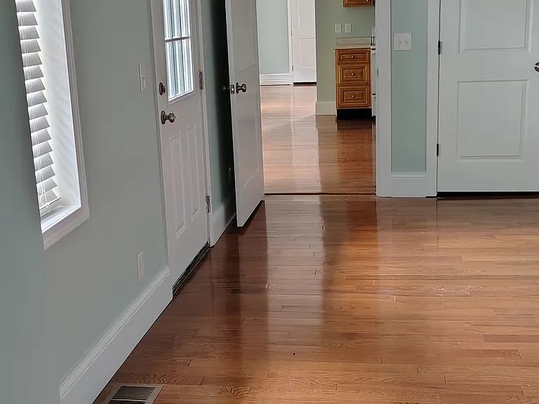 2817 Portland Ave — Photo 7