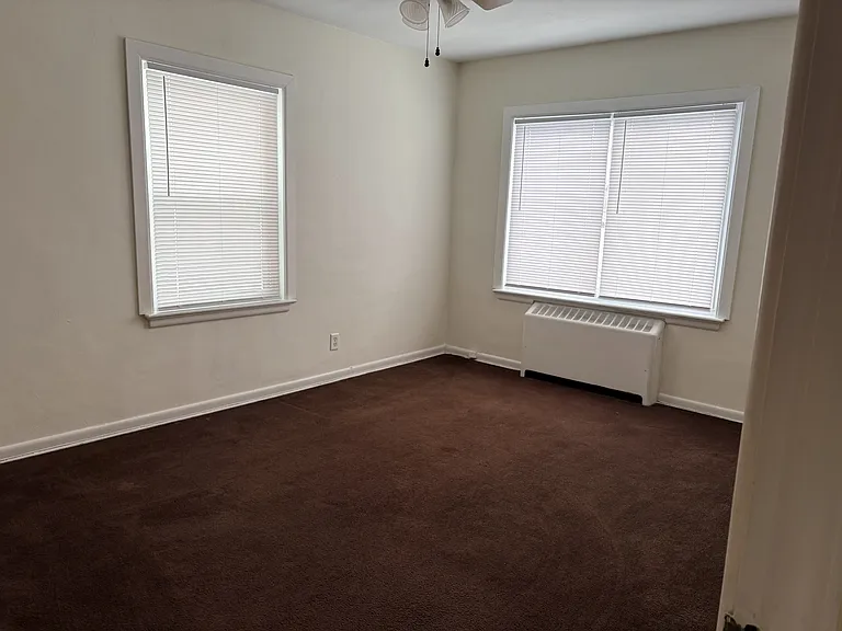2306 W 5th Ave #3 — Photo 9