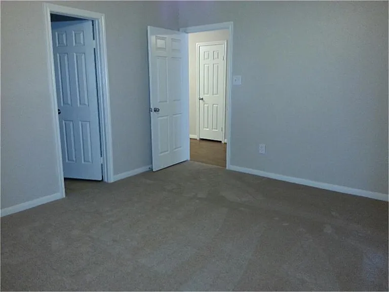 2255 Braeswood Park Dr #135 — Photo 5