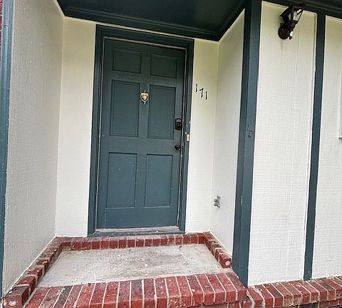 2nd image of 171 Braly Dr