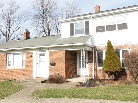 2nd image of 10226 Manorford Dr #7