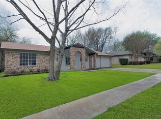 408 Hill St, Keller, TX 76248
