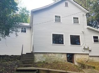 329 Myrtle St, Bellefonte, PA 16823