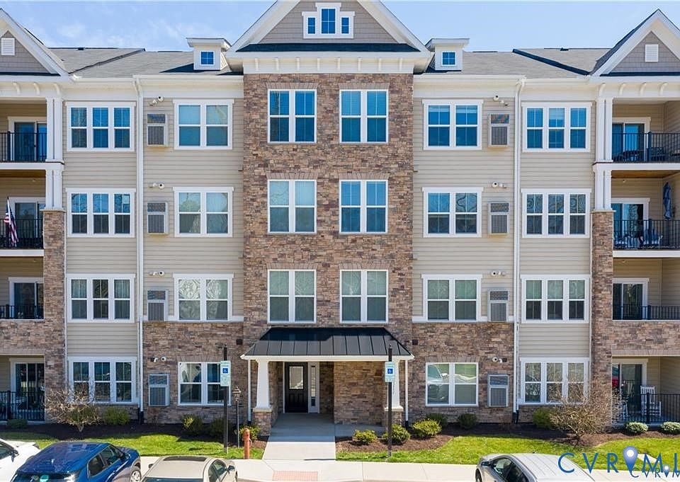 1st image of 1111 Briars Ct Unit 303